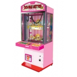 ダブルゲッターミニ
